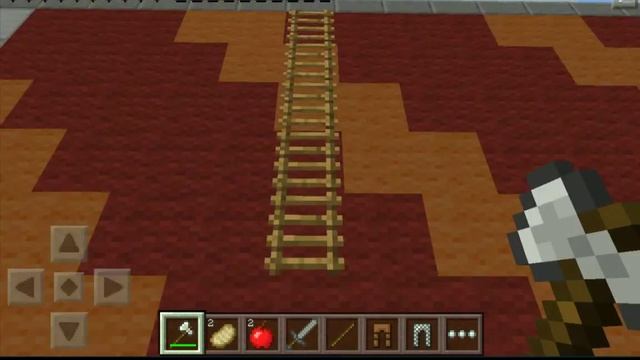 HungerGames#4 Бешеная корова тащер!!!:) смотреть онлайн