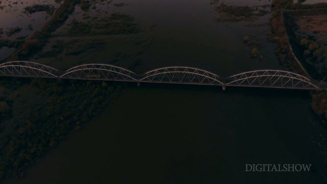 ЗАКАТ. Петропавловск смотреть онлайн