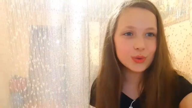 КАК УСПЕВАТЬ? КАК ХОТЕТЬ УЧИТЬСЯ?/АК смотреть онлайн