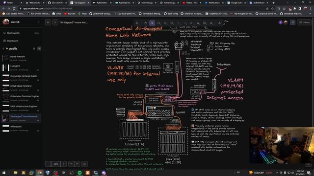 ?? coworking - golang kubernetes klogin oidc kubeconfig token updates смотреть онлайн