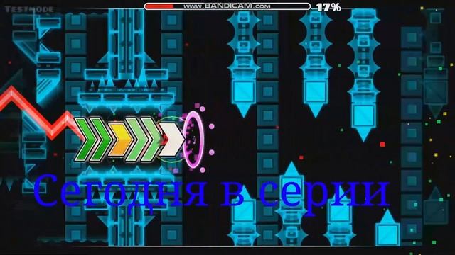 Начало видео про Forsaken Neon(его не будет) смотреть онлайн