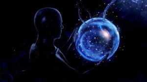 Что сейчас происходит с людьми, с миром. Переход Земли. Новые частоты. Что будет дальше. Прогноз.