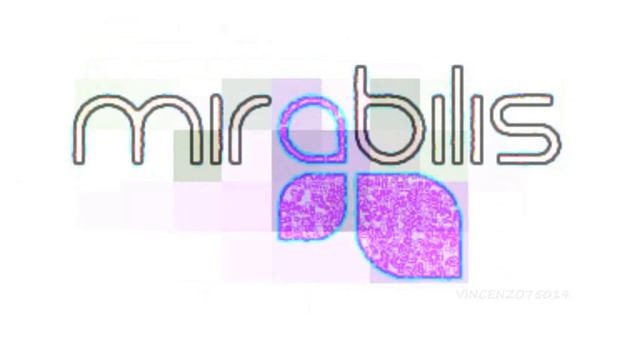 Mike Duz - Situations (Mirabilis 024) WARM TEXTURES 1 смотреть онлайн