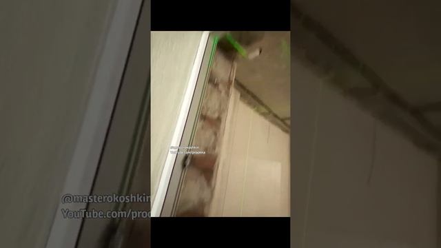 Крепеж в поризованный кирпич и теплую керамику porotherm смотреть онлайн