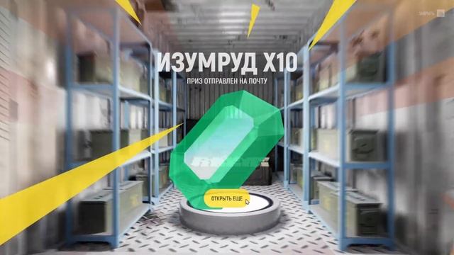 Путь до 100кк.#3 Это что| GTA 5 RP GRAND RP смотреть онлайн