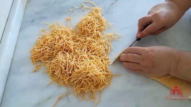 вкусная еда ,ЛАГМАН КАК ПРИГОТОВИТЬ ЛЕНИВЫЙ ЛАГМАН (HOW to cook Lagman )/ЗАМА ПОСЛЕ ТЯЖЕЛОГО ЗАСТОЛ смотреть онлайн