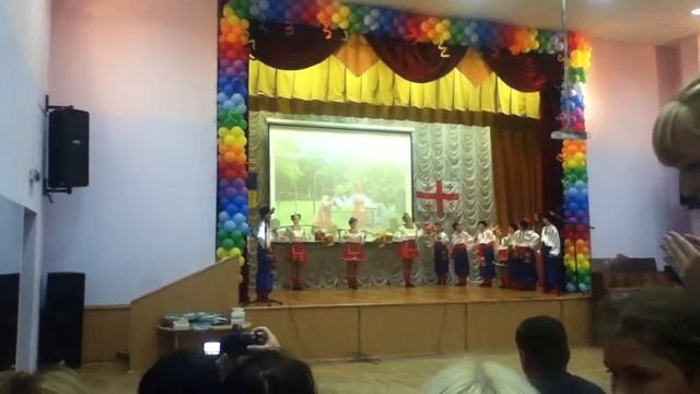 Украинский Шарм.mp4 смотреть онлайн