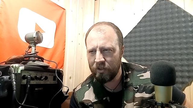 Играю блюз по картам смотреть онлайн