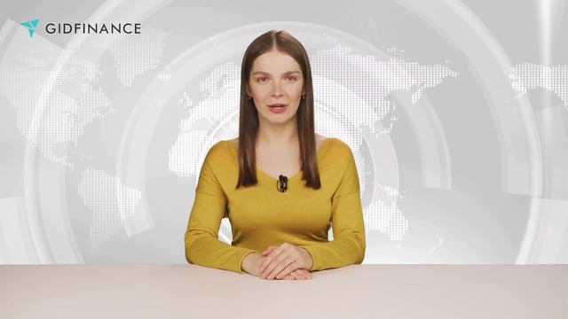 Ловушки кредитного договора Как их избежать? смотреть онлайн