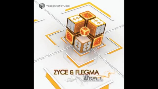 Zyce & Flegma - Dum Spiro, Spero смотреть онлайн