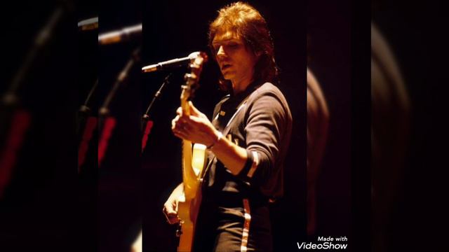 Benjamin Orr - Stay The Night (Tribute Benjamin Orr Parte 2) смотреть онлайн