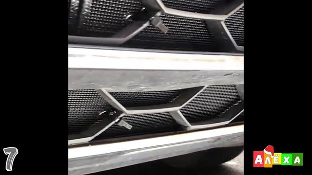 15 КРУТЫХ ВЕЩЕЙ ДЛЯ CHERY TIGGO 7 PRO/ 7PRO МАКС ИЗ КИТАЯ ЛУЧШЕЕ С АЛИЭКСПРЕСС ЧЕРИ ТИГГО 7ПРО/8ПР смотреть онлайн