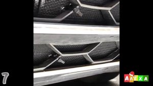 15 КРУТЫХ ВЕЩЕЙ ДЛЯ CHERY TIGGO 7 PRO/ 7PRO МАКС ИЗ КИТАЯ ЛУЧШЕЕ С АЛИЭКСПРЕСС ЧЕРИ  ТИГГО 7ПРО/8ПР