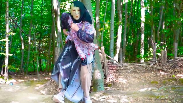 Марго и Марья Волшебное путешествие в мир сказки смотреть онлайн