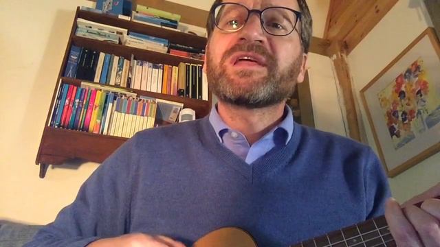 Blasphemous Rumours (SOTU 351) - Depeche Mode cover смотреть онлайн