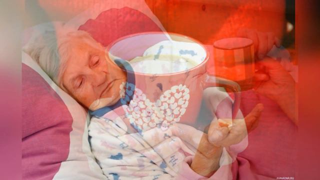 Песня ТАК ДАНО МНОГО. Поёт Марина Лагно. смотреть онлайн