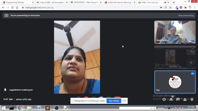 Interview Preparation session of Python, Live Class for Interview Preparation,, #pythoninterview смотреть онлайн