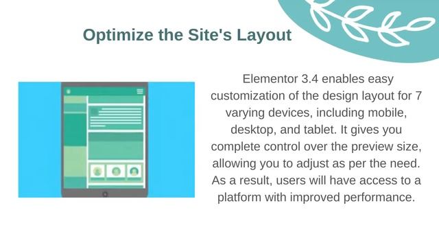 Tips To Speed Up Elementor Website смотреть онлайн