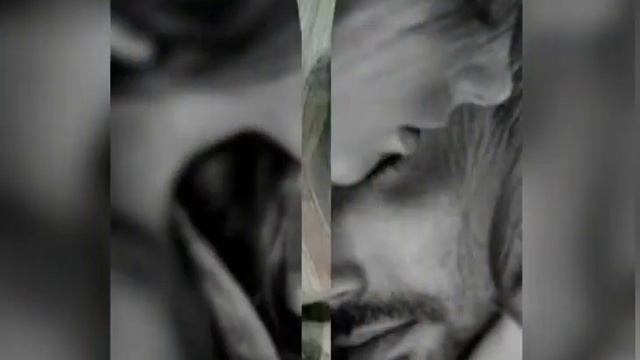 "Два окошка" Артём Орлов и Анна Лепская смотреть онлайн
