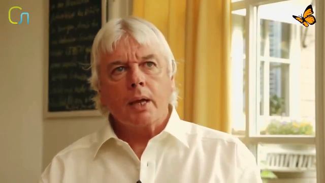 Дэвид Айк. Люди Сердца и общество живота. смотреть онлайн