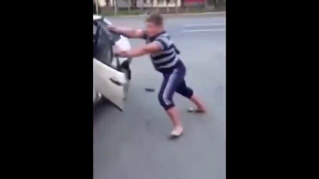 раша гангста парадайс смотреть онлайн