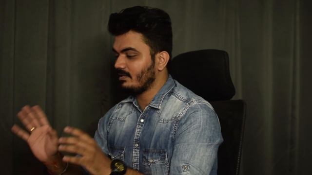 How to write product title | How to find best product keywords | How to use chat GPT For Ecommerce смотреть онлайн