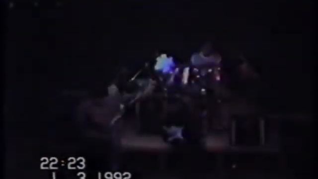 Группа "Особый отдел " на Дне музыке. смотреть онлайн