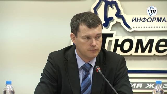 Более ста предприятий региона работают на экспорт смотреть онлайн