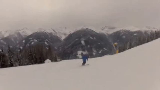 Obertilliach4 смотреть онлайн