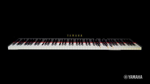 Richard Peat - Double decker смотреть онлайн