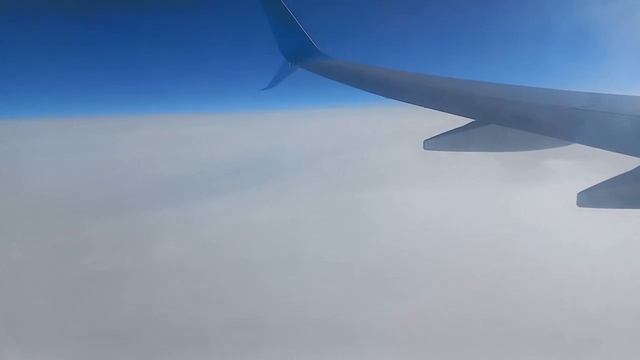 26-10-2023 летим дальше авиакомпания победа рейс 127 москва внуково-сочи часть-3 смотреть онлайн