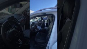 Правильная замена АКБ аккумулятора на Mercedes GLE 400 2019 года