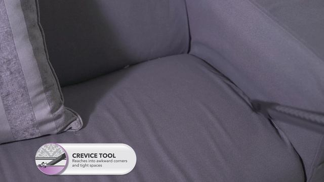 Introducing: Beldray Multicyclonic Pet Plus+ Vacuum | BEL0812N смотреть онлайн
