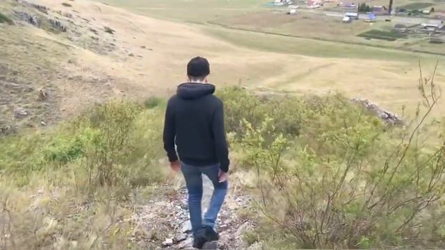 Экскурсия выходного дня смотреть онлайн