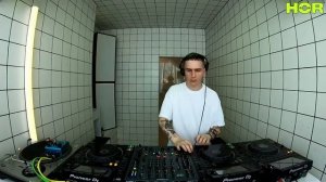 IMPULS - Klangkuenstler / June 18 / 5pm-6pm