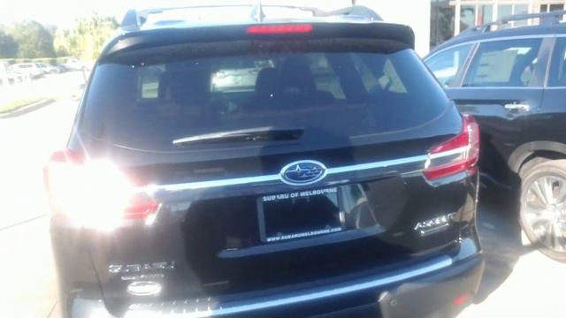 Mary Ellis смотреть онлайн