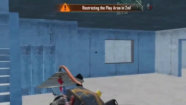 This player better than chienes players- @SoloRush03| REACT ON HIM смотреть онлайн