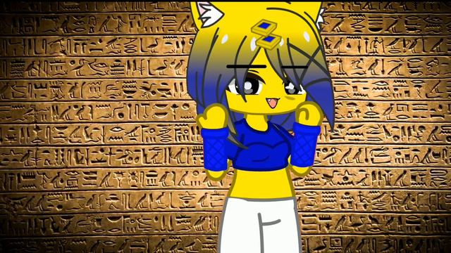 zona ankha ПЕРЕЗАЛИВ...детка ты чертовски красива смотреть онлайн