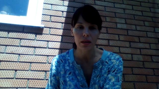 Фэн Шуй: привлекаем деньги. Фэн Шуй на личном опыте. смотреть онлайн