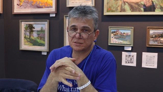 494 Потеря творческого огня смотреть онлайн