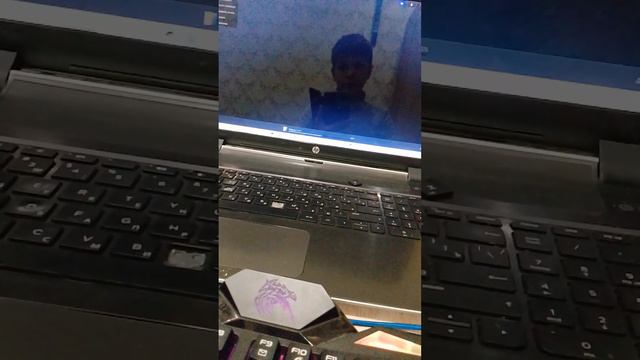 КАК СКАЧАТЬ стимбунгаис на ПК ( да я знаю что не правильно вёл названия видео ) смотреть онлайн