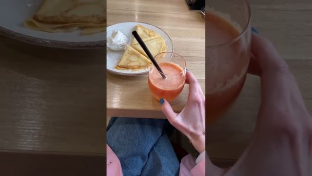 "В отголосках"© Натали Лихачёва Стихи, поэзия, рифмы, лирика, вдохновение, творчество, эстетика смотреть онлайн