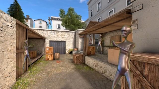 Standoff 2/ГОЛОСОВАНИЕ/РИКАРДО МИЛОС/ТАНЦЫ/УГАР/ФЛЕКС/СМЕШНЫЕ МОМЕНТЫ смотреть онлайн