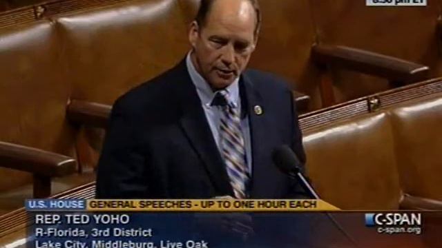 Secure the Borders, No Amnesty смотреть онлайн