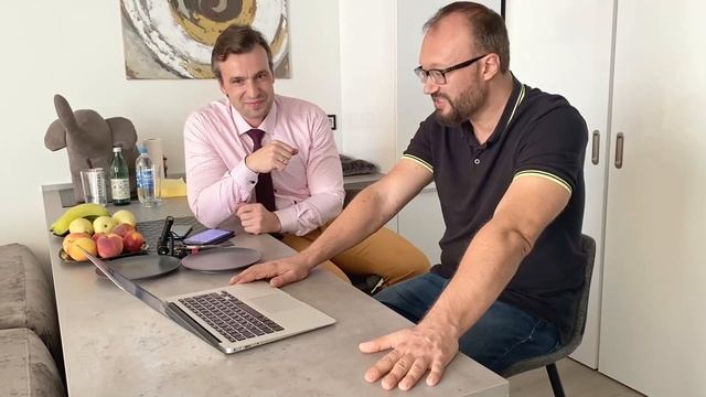 Антикризисное управление предприятием. Как бизнесу выжить в кризис. Антикризисные меры 2020 смотреть онлайн