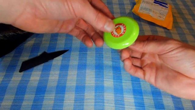 ПРОСТО ПОСЫЛКИ С АЛИЭКСПРЕСС смотреть онлайн