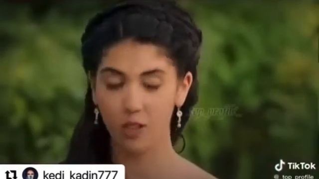 ЛЮБИМЫЙ МЕХМЕТ ГЮНСЮР смотреть онлайн