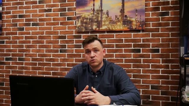 Рынок нефтепродуктов дизельное топливо зимнее. смотреть онлайн