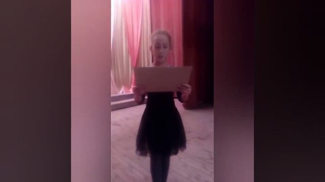 Республика глазами ребёнка. смотреть онлайн