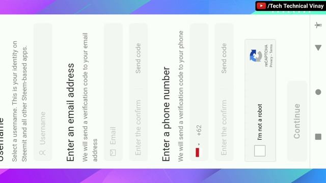 D-tube par account kaise banaye | How to create account on D-tube | D-tube account kaise banaye смотреть онлайн